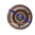 40-029 2RS Auto bearing/ Main use in Iran Auto